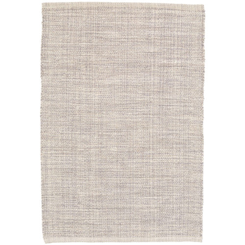 Dash and Albert Rugs Marled Cotton Rug & Reviews Wayfair
